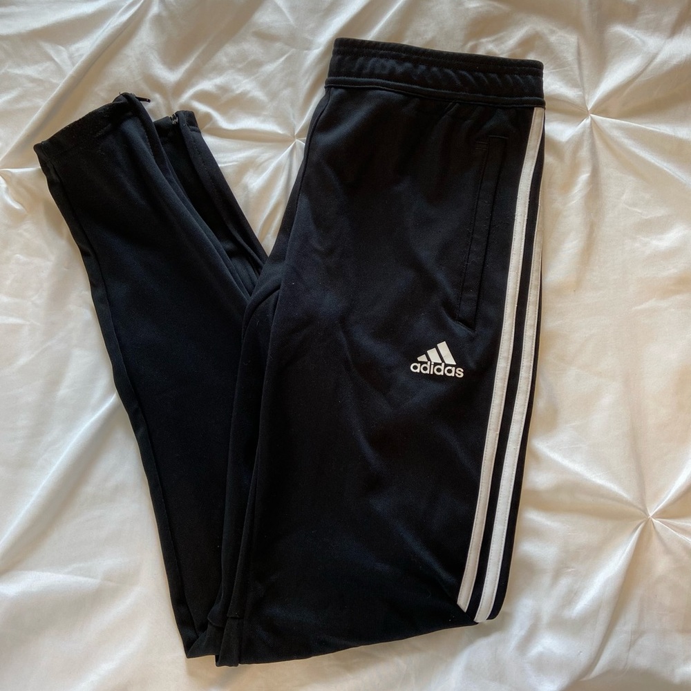Adidas Joggers